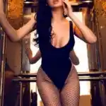 Vip Escorts in Noida