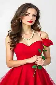 Noida Escort Girl