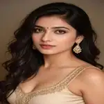 Noida Sex Service