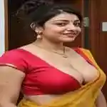 Prostitute in Noida
